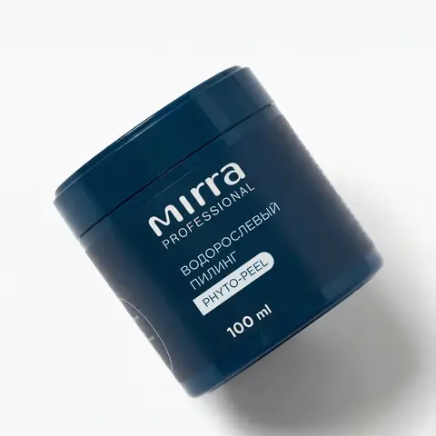 Водорослевый пилинг PHYTO-peel 100 мл