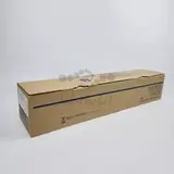 Блок проявки DV-313Y / DV-619Y желтый для Konica Minolta bizhub C258, C308, C368 восстановленный