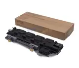 Бункер для отработанного тонера Xerox DC SC2020 008R13215 (15000 стр.)