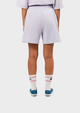 Шорты Lee Cooper