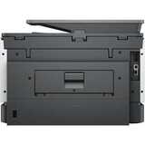 МФУ HP OfficeJet Pro 9130