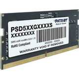 Оперативная память Patriot Signature Line PSD532G56002S