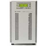 ИБП Штиль ST1103L