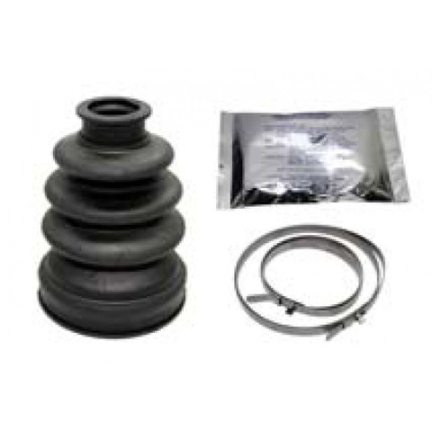 Пыльник на шрус Bronco AT-08593 для Honda 42203-HM7-003, 42203-HM7-830; Kawasaki 49006-0054, 49006