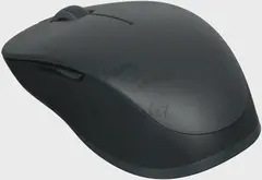 Мышь беспроводная Xiaomi Dual-mode Wireless Mouse 2 (Black) (BHR8850GL) — фото 3