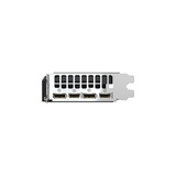 Видеокарта GIGABYTE GeForce RTX 5050 WINDFORCE OC (GV-N5050WF2OC-8GD)
