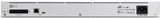 Коммутатор управляемый Ubiquiti USW-PRO-24-POE