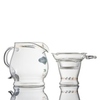 Набор для чая Brand 76 THW-400