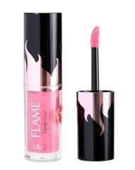LiLo Блеск для губ LiLo FLAME lipfiller тон 406