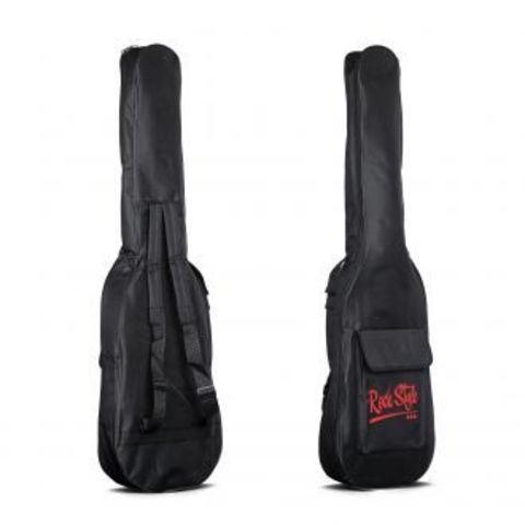 Чехлы для электрогитар