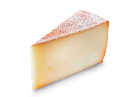 Сыр горный с грибами~250г