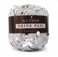 Kutnor Shine Pail 062