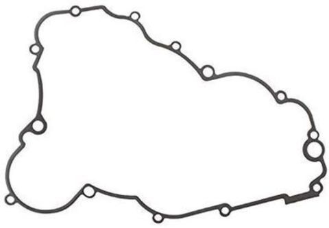 Прокладка крышки сцепления внутренняя KTM SX250 17-20 # XC250/XC300/XC-W250 17-18 # XC-W250 TPI 18-