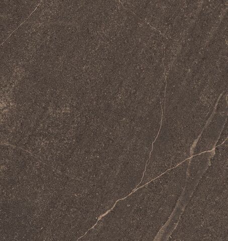 Estima Gabbro GB04 Brown Непол.Рект. 80x80