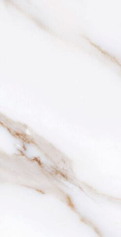 Gayafores Calacatta Gold 32x62.5