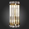 Бра ST Luce Arezzo SL1179.201.02