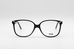 Изг. оправы MO 0051A