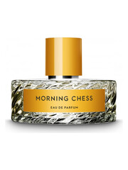 VILHELM PARFUMERIE MORNING CHESS unisex 1ml