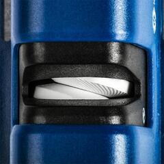 Точилка для топоров и ножей КОБАЛЬТ (909-136)