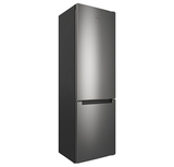 Холодильник Indesit ITS 4200 S купить, цены в интернет-магазине Индезит