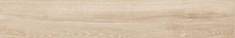 Creatile Wood Brooklin Beach 19.5x120