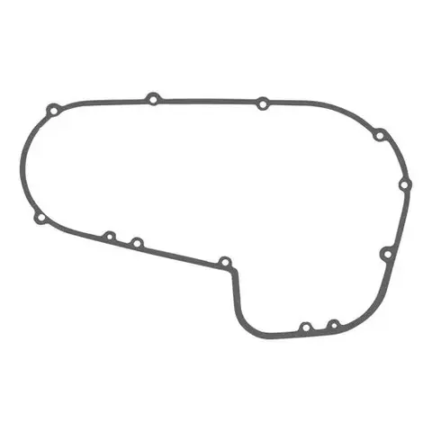 Прокладка Harley Davidson 3490185 00HD-015