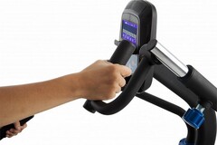 Горизонтальный степпер Xterra RSX1500