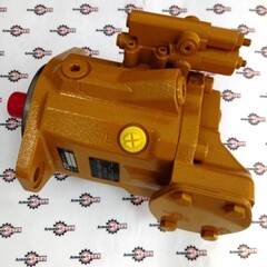 Насос гидравлический 350-0666/247-7867/296-6714/R986120091 (CTP)