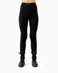 Термо леггинсы «Grelka»