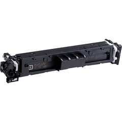 Тонер-картридж черный Canon Cartridge 069K 5094C002 для MF752Cdw/MF754Cdw, LBP673Cdw 1900 стр.