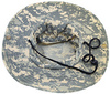 Картинка шляпа Skully Wear YFM-034 Acupat - 3