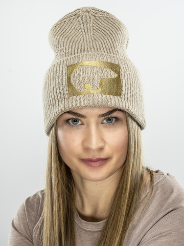 Картинка шапка-бини Eisbar Agnes OS 150 - 1