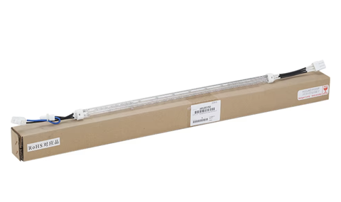 Лампа накаливания Konica Minolta Fusing Heater Lamp Assy /Up bizhub PRESS C71hc A50UM31F00