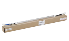 Лампа накаливания Konica Minolta Fusing Heater Lamp Assy /Up bizhub PRESS C71hc A50UM31F00