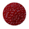 Бисер 10/0 PRECIOSA, 5 гр*10 уп