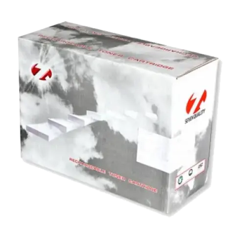 Тонер-картридж Катюша P247/M247 THM247 (13k) 7Q