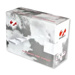 Тонер-картридж Катюша P247/M247 THM247 (13k) 7Q