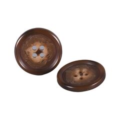 Пуговица 00874