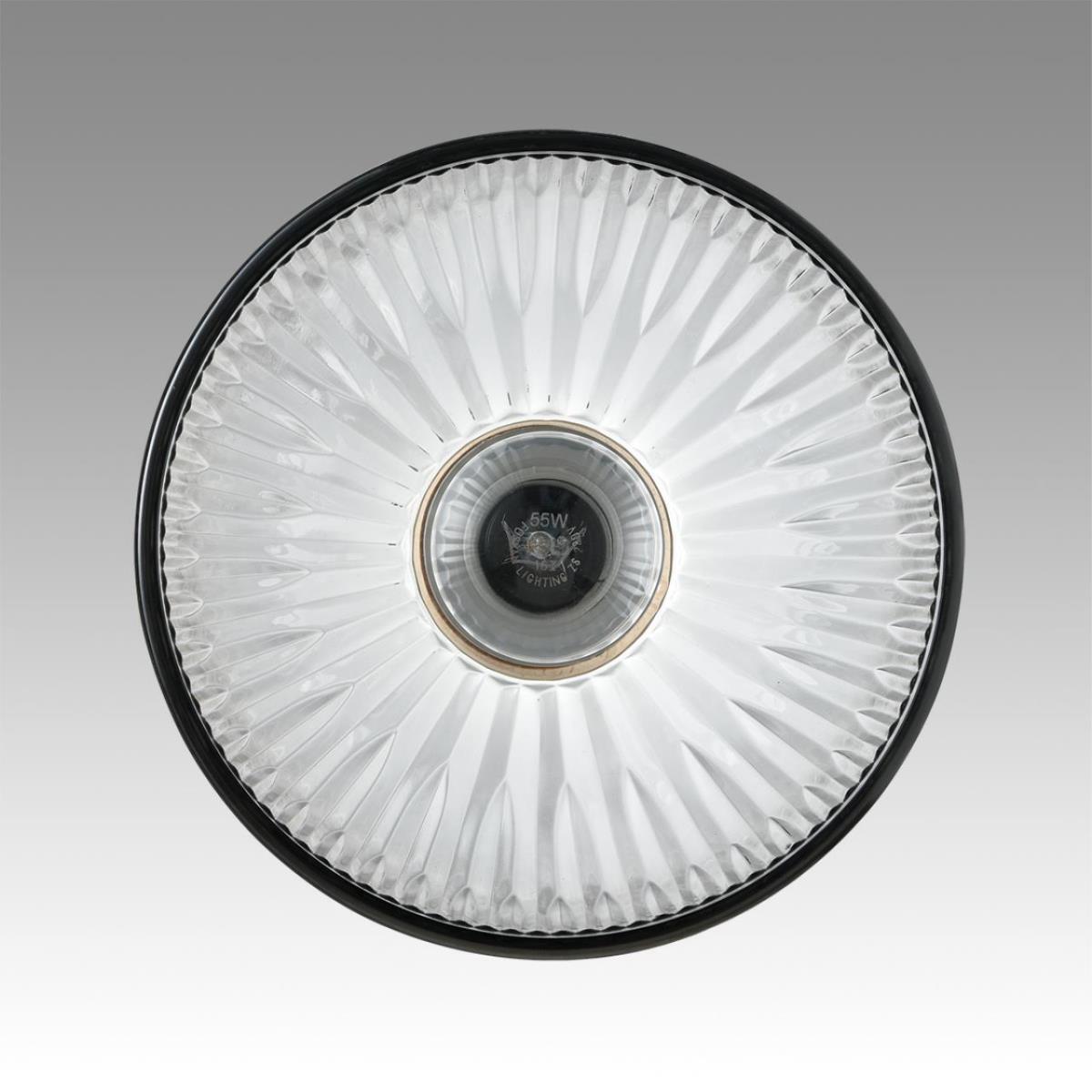 Светильник подвесной Lumion Suspentioni 8053/1A