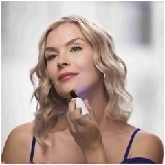 Прибор для удаления волос Flawless