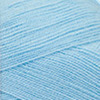 Пряжа Nako Bonbon Kristal 98231 (голубая лазурь)