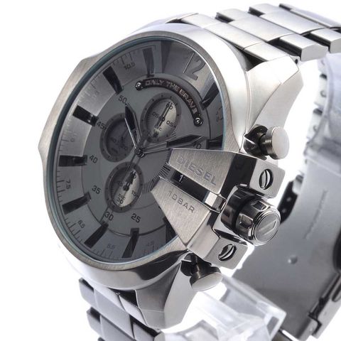 Diesel mega chief dz4282 hot sale