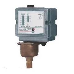 Johnson Controls P48AAA-9140