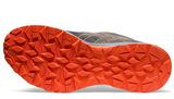 Кроссовки непромокаемые Asics Gel Sonoma 4 G-TX Blue мужские