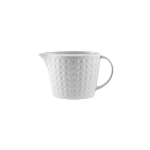 Молочник Chef & Sommelier S0417