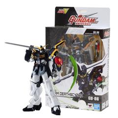 Фигурка Gundam Universe: XXXG-01D Gundam Deathscythe