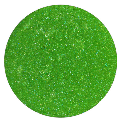 Краситель «Magic Cake Color» SPRING GREEN 10 гр