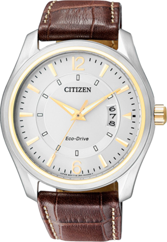 Наручные часы Citizen AW1034-08A фото