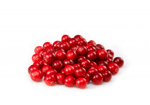 Брусника лесная~1кг