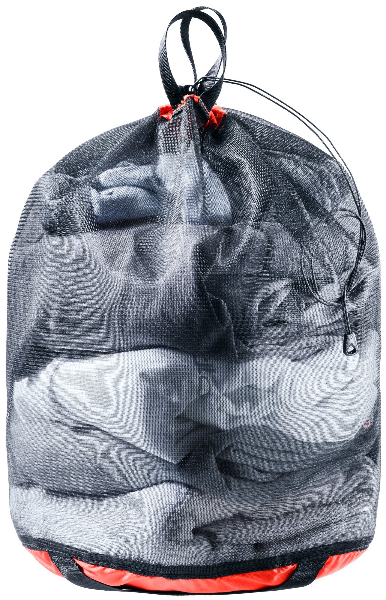 Чехлы для одежды и обуви Упаковочный мешок Deuter Mesh Sack 5 (2021) 3940721-9701-MeshSack5-w20-d0.jpg